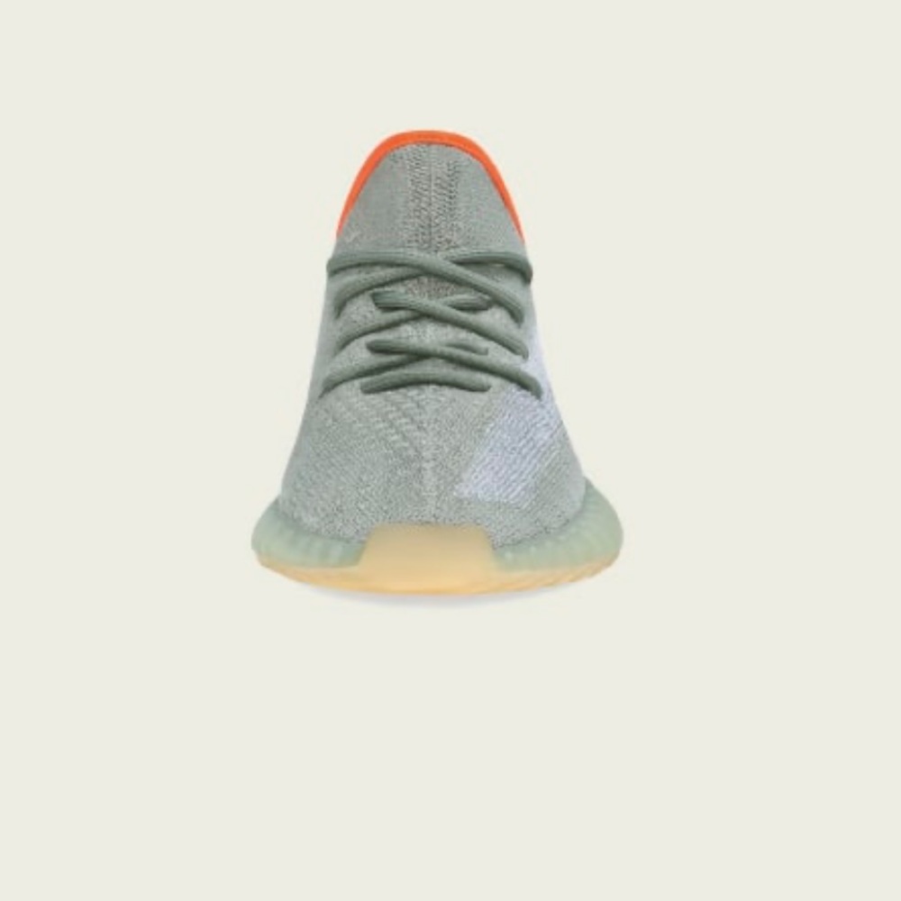 YEEZY BOOST 350 V2 ADULTS - Picture 3 of 7